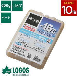 SX logos X_pbNGT-16 ۗ ۗ   GT-16 \tg sNjbN AEghA Lv o[xL[ ނ tBbVO C W[ X_pbN n[h600g 81660612 49813