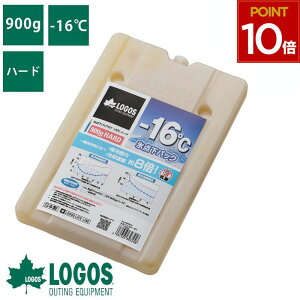 SX logos X_pbNGT-16 ۗ ۗ   ͕ۗ GT-16 n[h sNjbN AEghA Lv o[xL[ ނ tBbVO C W[ X_pbN n[h900