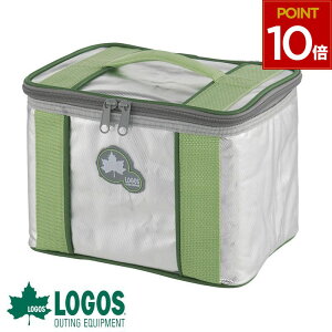 SX LOGOS 81660650 X_pbNEN[L[p[ L[v ̓\tgN[[