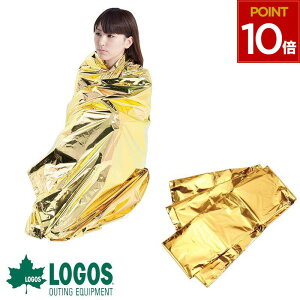 SX logos G}[WFV[ ۉV[g hЗpi hЃObY ЊQ ObY p hЃV[g ToCoV[g Lvpi AEghApi AEghA Lv LLL G}[WFV[V