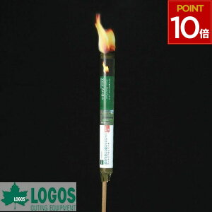 SX logos A}܂ 悯 ܂ AEghA Lv o[xL[ W[ Vgl Lvpi AEghApi 83200200