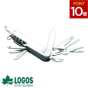 SX logos iCt nT~ ނjO ʐ؂ Dj ₷ mRM 𔲂 lCN[i[ ܔƂ RN vXhCo[ }CiXhCo[ XeXX`[ X`[ 