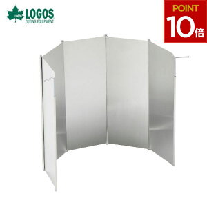 SX logos EBhXN[ h Lv  悯 y h AEghA Lvpi o[xL[ ΍ A~ Α h   48×25cm 84704000