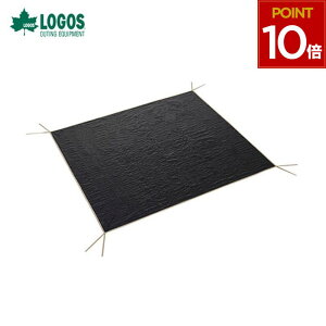 SX logos OhV[g 200 egp AEghA Lv W[V[g Ci[}bg ҂OhV[g200 192×192cm h y ϋv oR sNjbNV[g eg 84960101 49813