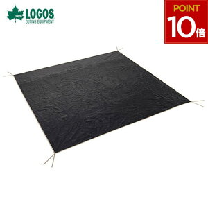 SX logos OhV[g 300 egp AEghA Lv W[V[g Ci[}bg ҂OhV[g300 292×292cm h y ϋv oR sNjbNV[g eg 84960103 49813