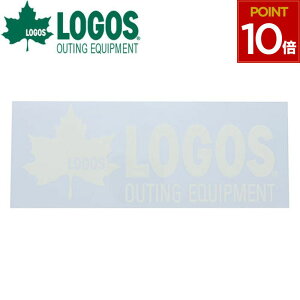 SX LOGOS XebJ[ V[ S JbeBOXebJ[ 89001101 4981325498078