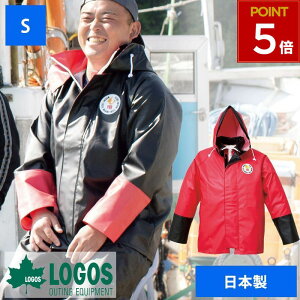 SX logos Y YƗp ƒ t d Y s   Jbp  bh  ubN J[L ubNJ[L t[h ϊ {B { ނ EFA h nCp[}GNZ 