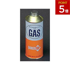 SX logos R  450ml uY^ AEghA Lv o[xL[ W[ AEghAObY Lvpi 83200300