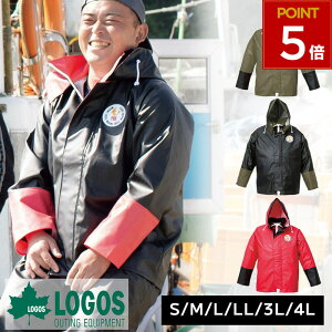 SX logos Y YƗp ƒ t d Y s   Jbp  bh  ubN J[L ubNJ[L t[h ϊ {B { ނ EFA h nCp[}GNZ 