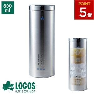 SX LOGOS X_L[vV_[ ŋ ۗ ۉ ^ p{g ACX ʃr[ N[[ Lv AEghA AEghApi AEghAObY lC  W[ 81287600 49813