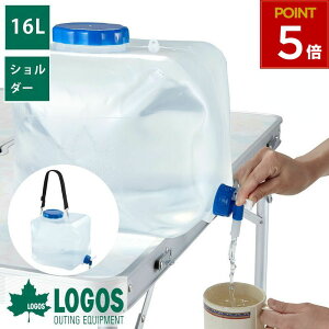 EH[^[^N 16L SX LOGOS ^N  ^N ^N |^N EH[^[T[o[ EH[^[WO ܂肽 R Lv AEghA o[xL[ RۍLR