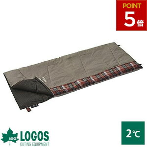 SX logos Q Vt RpNg A ې y ^ Ԓ Lv oR ^ AEghA ۉ  lC W[ hЃMA [ ې􂢃Xo[VtE2 [K