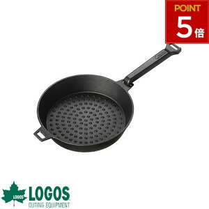 SX logos XLbg tCp I[u  I[u V[YjOX RpNg [ KXR O łtɂ IHΉ Lv AEghA W[ ^ 