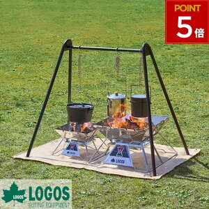 SX logos ݂艺   ݂ StbN  Α ݂ ^ ݂u nK[bN TAKIBI A^ NbN|bh 81064111