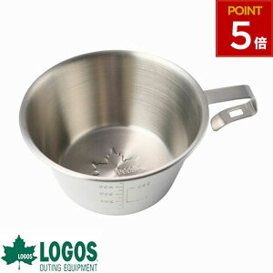 SX LOGOS VFJbv 500ml XeX v t XeXJbv [ M M o[xL[  ₷ 傫 ^ Lv AEghA lC  [W