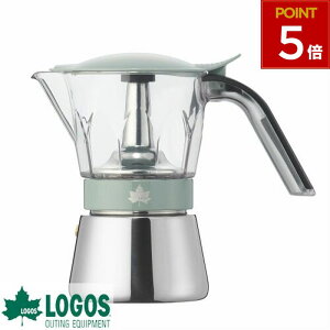 SX LOGOS GXvb\[J[ GXvb\ R[q[ R[q[[J[ ƒpKXR \Lv AEghApo[i[ Lv lC  W[ IGXvb\