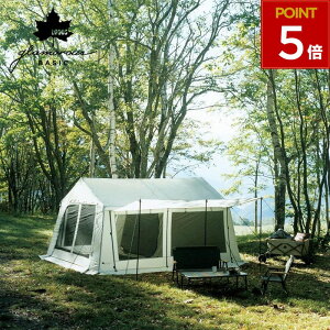 SX Lv eg t@~[ ^ Re[W^ logos AEghA W[ Lms[ XN[^[v l dR[h [obO g 悯 ډB Ox[VbN oC