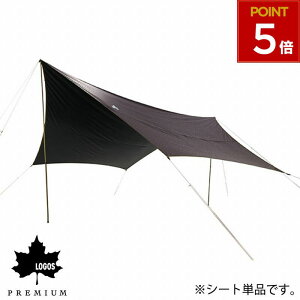 SX ^[v ^ logos wLT wLT^^[v wLT^[v Zp` V[g J悯 悯 Lv rOXy[X  W[ AEghA UVJbg Ռ R ϐ v~A \