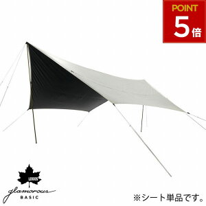 SX ^[v ^ logos wLT wLT^^[v wLT^[v Zp` V[g J悯 悯 Lv rOXy[X AEghA UVJbg Ռ R  h [obO uE O