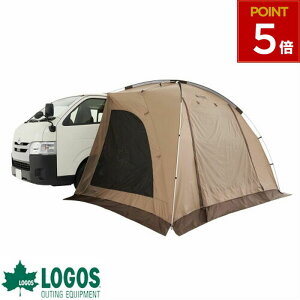 SX eg logos Lv J[TCh I[jO J[TCh^eg J[TCh^[v J[TChrO J[TChVF^[ rO 悯 ~jo AEghA Ԓ [o