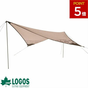 SX ^[v logos EBO^[v Lv \Lv  UVJbg EBO^ A W[ AEghA R [obO J悯 悯 c[O V[g [v yO uE 