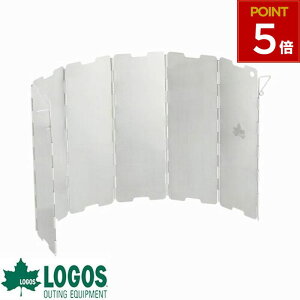 SX LOGOS tNgEChXN[ 84704004 4981325507084