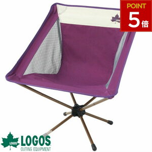 SX `FA logos ܂肽 ֎q y ܂肽݃`FA AEghA`FA Lv֎q Lv AEghA ^ RpNg [ c[O W[ p[v Life oPbg`F