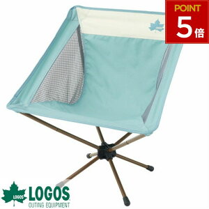 SX `FA logos ܂肽 ֎q y ܂肽݃`FA AEghA`FA Lv AEghA ^ RpNg [ c[O \Lv Cgu[ Life oPbg`FA J