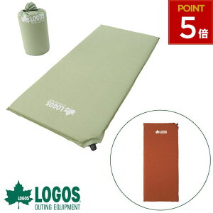 SX logos GA}bg GA[}bg Ct[g}bg }bg o[Vu  40mm e ^ O[ Ԓ}bg qp zc Lv AEghA V[gTCY C [