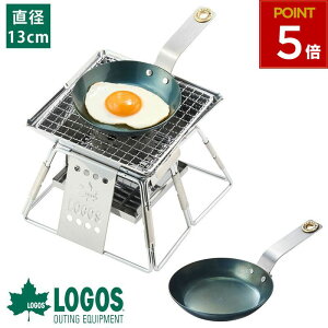 SX logos tCp ~jtCp { IHΉ I[u {ip y RpNg ^ V[YjOsv X`[ a13cm lp AEghA Lv S̐ElOp13-