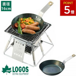 SX logos tCp ~jtCp { IHΉ I[u {ip y RpNg ^ V[YjOsv X`[ a16cm lp AEghA Lv S̐ElOp16-