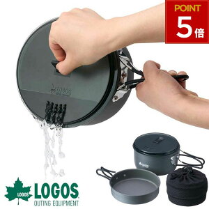 SX logos Lv NbJ[ Zbg \  tCp A~ XeX ؂ RpNg ^ X^bLO  y AEghA oR W[ Lv u߂ Ă ς 