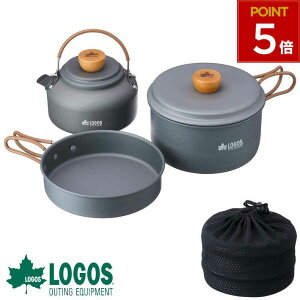 SX logos Lv NbJ[ Zbg \ Pg  tCp A~ XeX RpNg ^ X^bLO  y AEghA oR W[ u߂ Ă ς 䥂ł ނ 