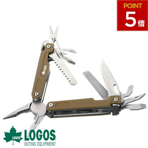 SX LOGOS PRO}`c[16 }`c[ 3vC[ vC[ iCt mRM nT~ X hCo[ 𔲂 ʐ؂ [hO oR ނ DIY Lv AEghA o[x