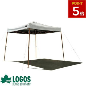  o[xL[ 悯 SX logos eg ^[v v[ oRj[ W[ C C   VF[h ΍ X|[cϐ 3iK [obO zCg \[[ubN Q