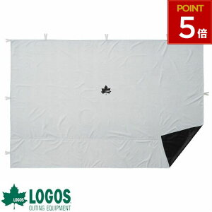 ���S�X LOGOS �e���g�T�C�h�E�H�[�� �ډB�� �V�[�g ������ UV�J�b�g �Ռ� �L�����v �A�E�g�h�A �A�E�g�h�A�p�i �A�E�g�h�A�O�b�Y �l�C ������� ���W���[ �\�[���[�u���b�N �T�C�h�E�H�[�� 270 