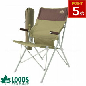 SX `FA Ch logos ܂肽 RpNg y  nCobN CX ֎q AEghA`FA AEghA Lv obNz[h`FA \Lv uE Life obNz[