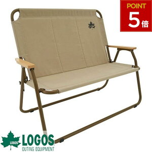 SX `FA Ch logos ܂肽 RpNg 2l| y  nCobN CX ֎q AEghA`FA AEghA Lv W[ Lv֎q A~ ؐ ^ x[W