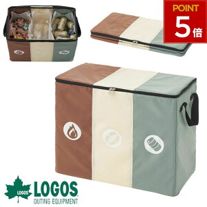 SX LOGOS S~ _Xg{bNX  Lv AEghA t^t ܂肽 X [ ʂłtH[fBO_XgBOX 88230210 4981325529383