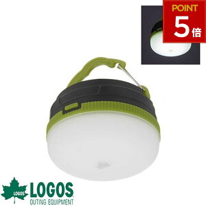 SX LOGOS Ɩ Cg LED _ECg  ドCg RpNg ^ |PbgTCY 120lm hJ g Jri nh }Olbg Lv AEghA gF lC ROSY _E