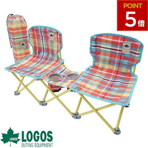 y2rZbgz SX `FA logos ܂肽 ֎q ^ ܂肽݃`FA ~j X TChe[u A AEghA`FA Lv AEghA ^ RpNg [obO yA