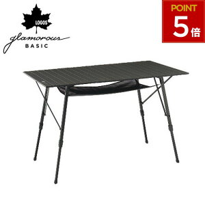 SX logos e[u Lv   Lb`e[u AWX^[ lC W[  bVbN RpNg [ ^ X [obO A~ Ox[VbN 