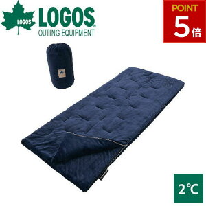 SX logos Q Vt A RpNg y ^ Ԓ Lv oR ې AEghA tl ۉ  lC hЃMA lCr[ [ ې􂢂炩 V