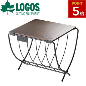 SX e[u logos bN ܂肽 ^ ~je[u RpNg ȃXy[X  AEghA Lv d [ d dbN ^b` ChdbNEbhe[u 81064