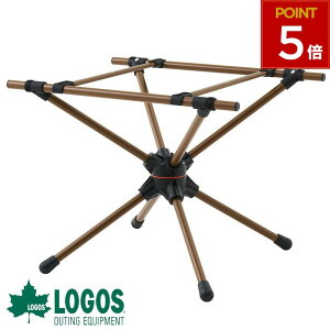 SX LOGOS X^h Lv AEghA o[xL[ N[[X^h ו X^h ܂肽 ܂ ]X^h Rei N[[{bNX ] ]X^h 73187010 4