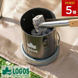 SX logos Ώ Ώ Y  ΂̎n n  ^ RpNg o[xL[ BBQ Lv AEghA    d Ώ obNΏ 81063126