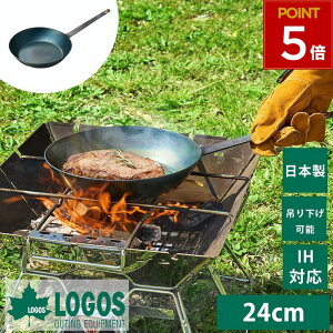 SX LOGOS tCp S Β { y a24cm IHΉ ~M ݂艺 V[YjOsv Lv \Lv  NbJ[ Lv AEghA S̐El΃p 81062264 4