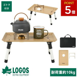 SX LOGOS Lv e[u RpNg [e[u R X`[ v RpNg [ ^ g[^ SgNt  ^b` [obOt AEghA AR[