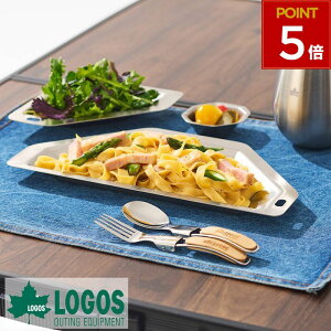 SX LOGOS v[g XeXv[g p[eB[ p[eB[M pX^ ThCb` H ` M M XeX Lv AEghA o[xL[ XeXH  |