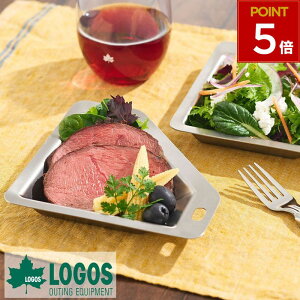 SX LOGOS v[g XeXv[g p[eB[ p[eB[M T_ fU[g  ` M M XeX Lv AEghA o[xL[ XeXH  |S